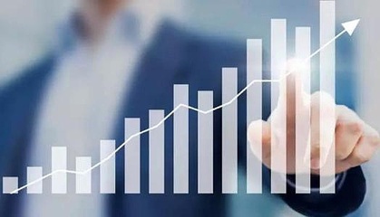 城灝投資 實業投資新標桿，以信賴鑄就財富之路