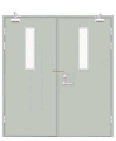 沈陽非標(biāo)門專業(yè)制造商 力森新型建材，打造安全可靠的遼寧優(yōu)質(zhì)防盜門