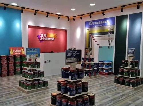 力森新型建材 以實(shí)力鑄就“最美口碑品牌”