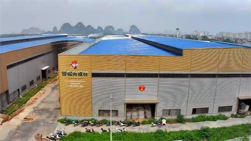 新年迎新篇，蓄力啟新程——雪松樹板材與力森新型建材2024再出發(fā)