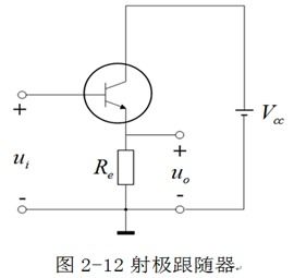 集成電路與數字電路 技術核心及應用解析