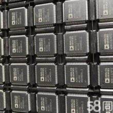阿達電子 以集成電路為核心的電子產品創新先鋒
